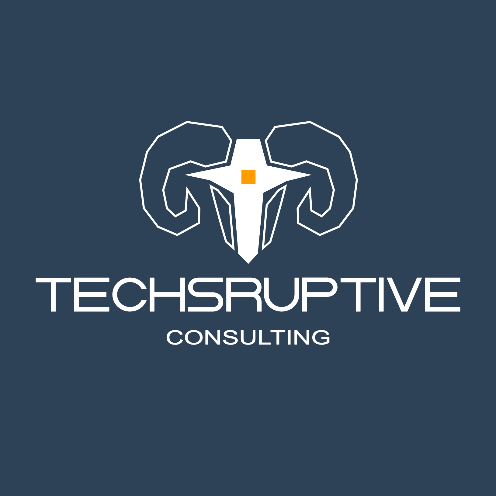 Techsruptive Consulting